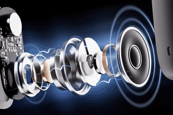 2025性价比最高的气传导耳机，找性价比最高的开放式耳机有什么避雷要点