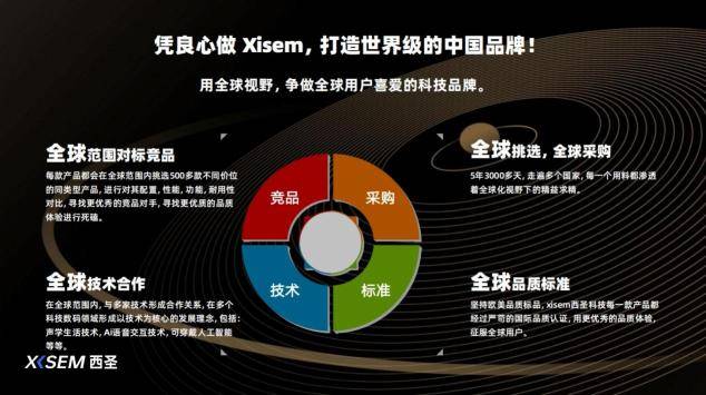 性价比超级高的蓝牙耳机都有哪些推荐？性价比很高的蓝牙耳机推荐