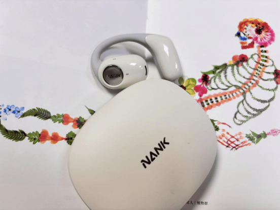 2025性价比最高的气传导耳机，找性价比最高的开放式耳机有什么避雷要点