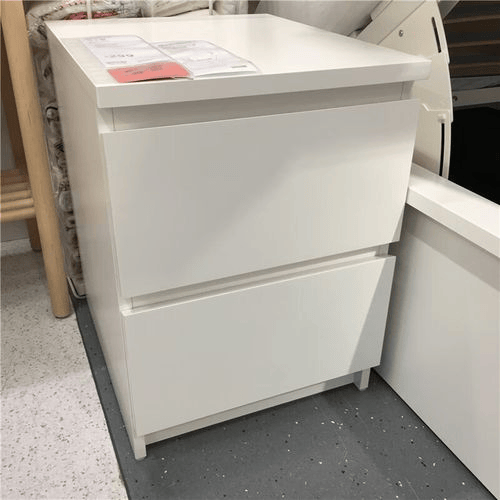 过年礼物送什么？2025年春节新年礼物，春节礼品排行榜前十名