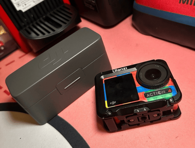 哪种领夹麦性价比高？无线领夹麦哪个牌子音质好？麦克风推荐