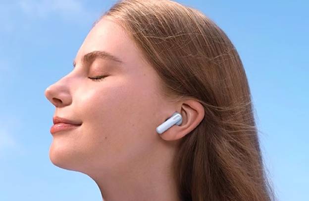 性价比超级高的蓝牙耳机都有哪些推荐？性价比很高的蓝牙耳机推荐