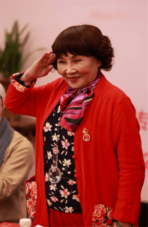 救灾援藏,情暖西域_西藏_杨晨_杨少