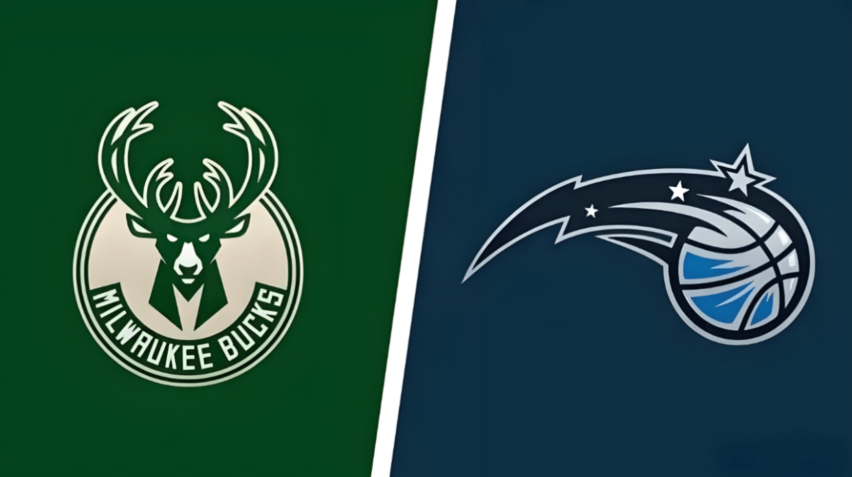 nba篮球大师官网官服下载