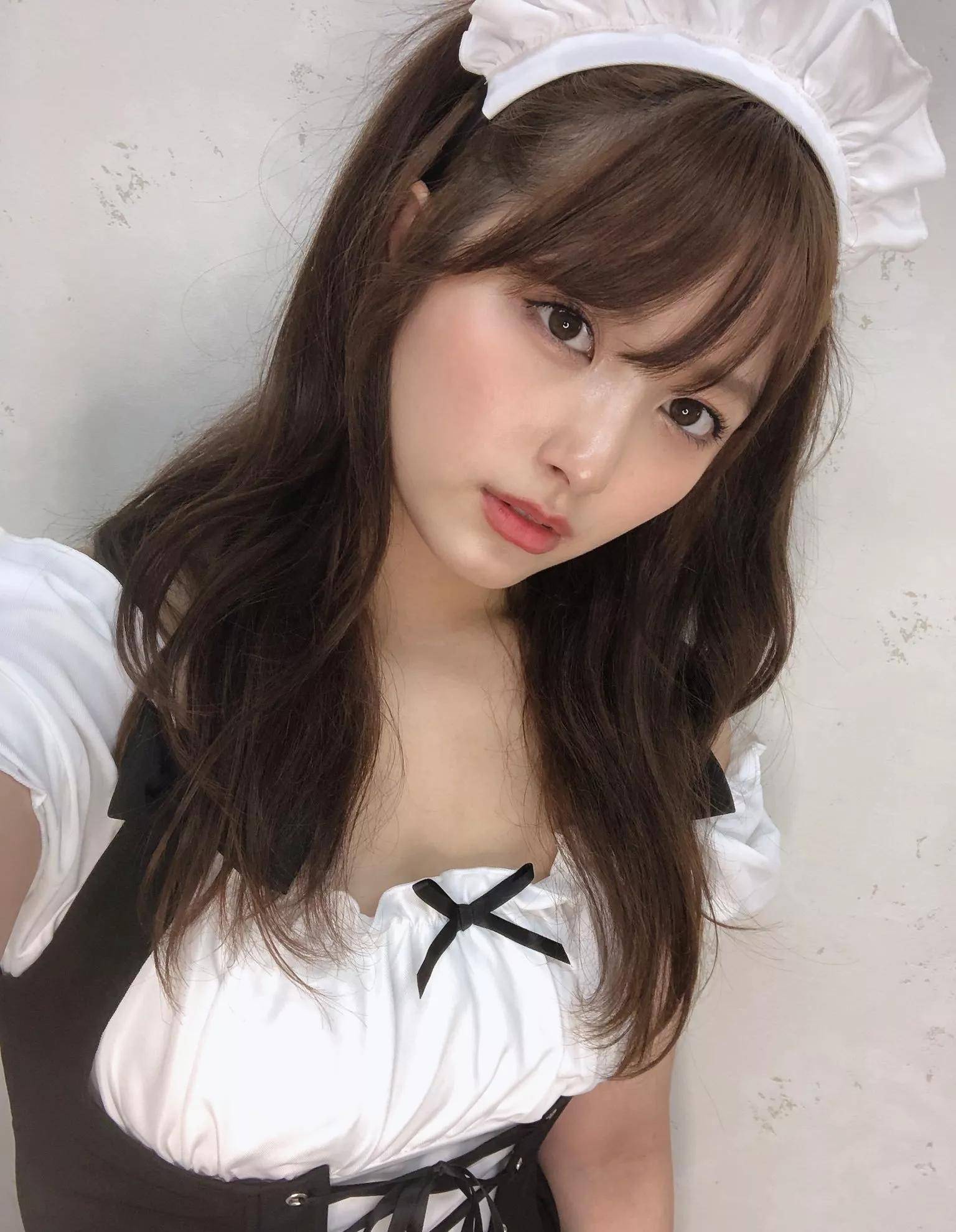 大和田南娜写真背后的别样魅力