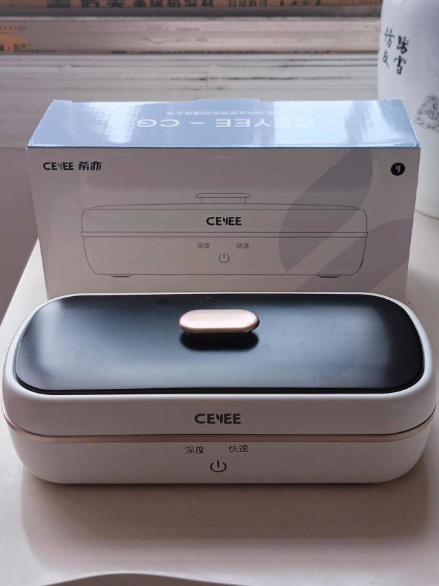 过年礼物送什么？2025年春节新年礼物，春节礼品排行榜前十名