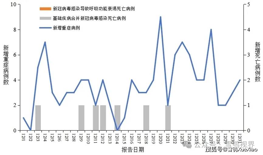 全国新冠疫情最新情况图片