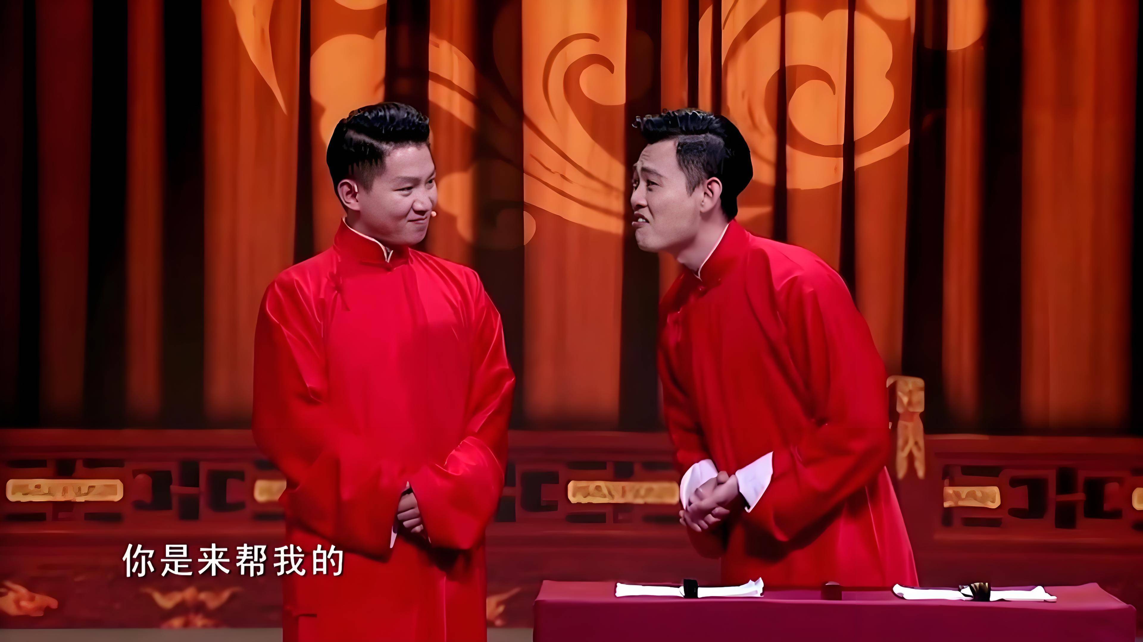 2017年央视春晚直播(2017央视春晚直播现场完整版)