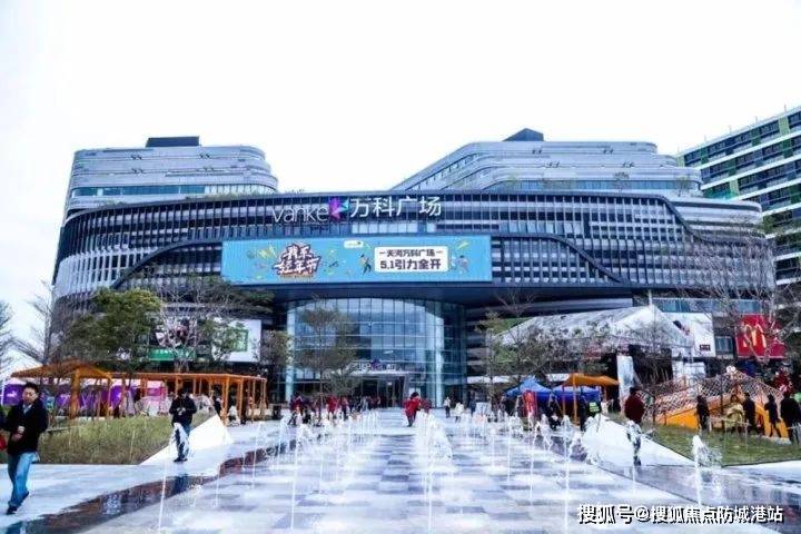 天河保利天汇(售楼中心)2025天河保利天汇首页网站-天河保利天汇欢迎您@天河保利天汇最新楼盘详情-营销中心-户型-备案价@售楼处400服务 ...