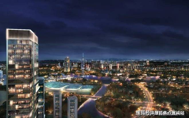 杭珹未来中心(售楼处)首页网站-2025楼盘评测_杭州杭珹未来中心售楼处/样板间/价格/户型/容积率_万象城_热线_Sales