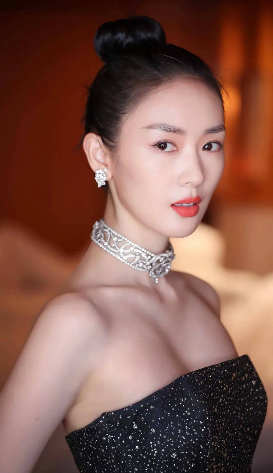 演员童谣:我这辈子最正确的决定,就是因为一句话嫁给了丈夫王冉