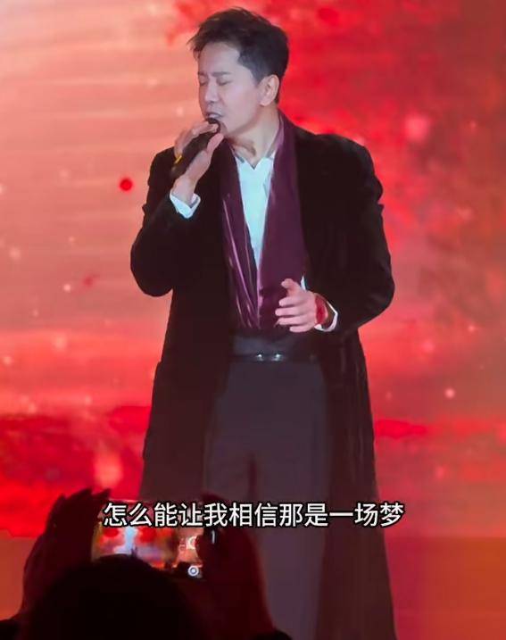 毛宁杨钰莹踢馆好声音图片