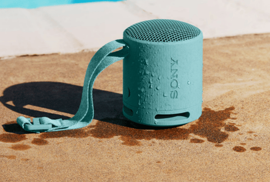 2025年蓝牙音箱哪款品牌口碑好？5款口碑好蓝牙音箱推荐