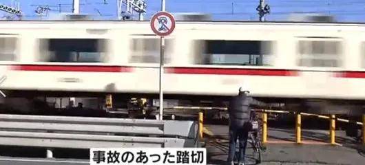 图片[3]-2名中国女游客在日本身亡，细节披露 -华闻时空