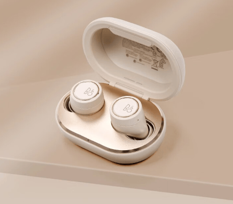 最适合跑步用的耳机!5款跑步耳机精品推荐,实测亮点多!