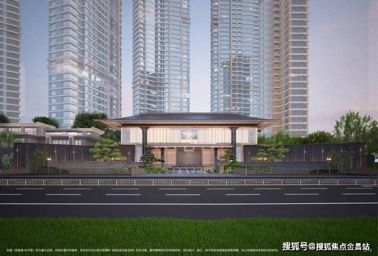 2025武汉建发望湖售楼处电话→建发望湖楼盘网站→楼盘百科详情→24小时热线电话_沙湖_超越时间_户型