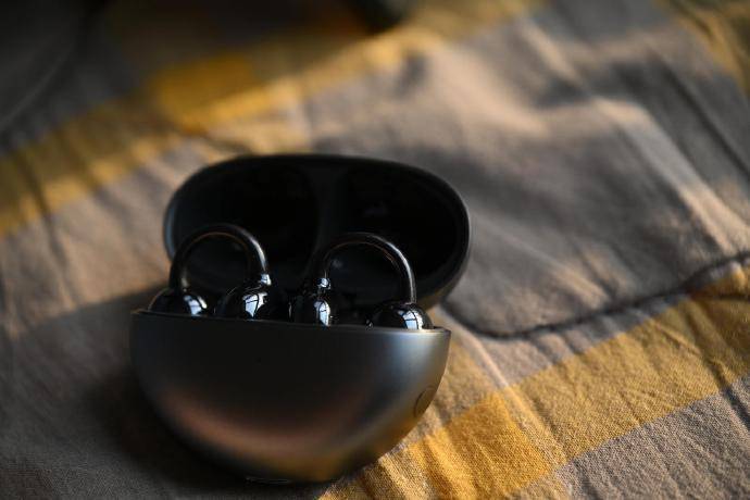 蓝牙耳机哪家强?五大口碑款种草,小白选购别错过!