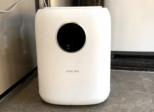 洗内衣的小洗衣机哪个好?高口碑内衣洗衣机热销第一名