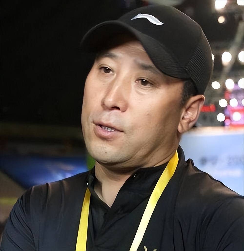 养出92个世界冠军的李永波,卸任后却跑到国外种榴莲,现在怎样了