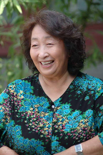 18位长寿健在的著名演员,年龄最大103最小86,均是熟悉老艺术家