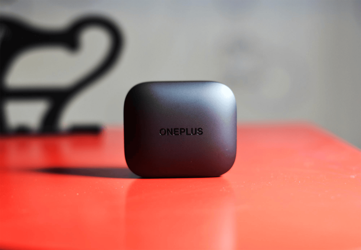 蓝牙耳机哪个牌子好?五大知名蓝牙耳机品牌排行榜