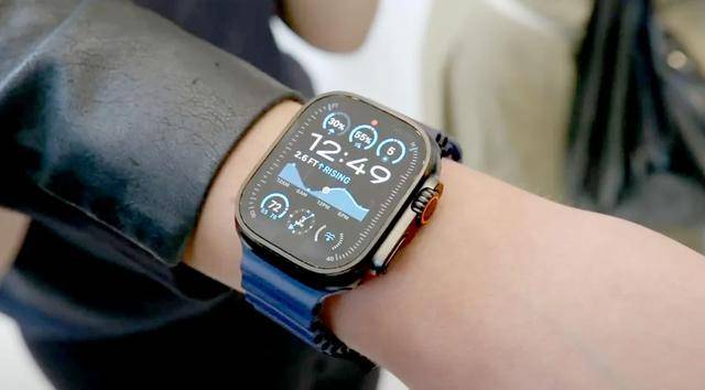 春节送礼最佳礼物清单：年货节购物春节礼品排行榜前十名