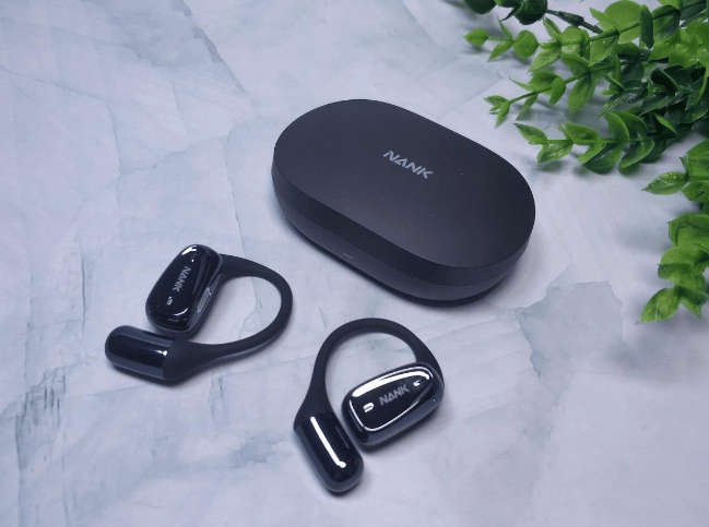 蓝牙耳机哪个牌子好?五大知名蓝牙耳机品牌排行榜