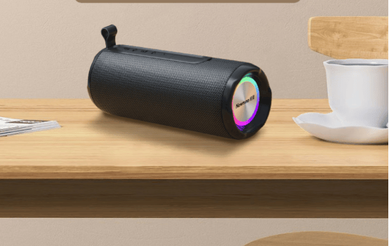 蓝牙音箱选什么品牌好？2025年十款音质出众蓝牙音箱推荐