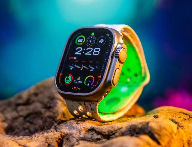 春节送礼最佳礼物清单：年货节购物春节礼品排行榜前十名