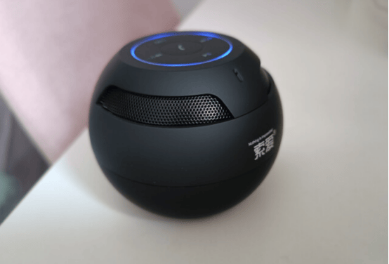 蓝牙音箱选什么品牌好？2025年十款音质出众蓝牙音箱推荐