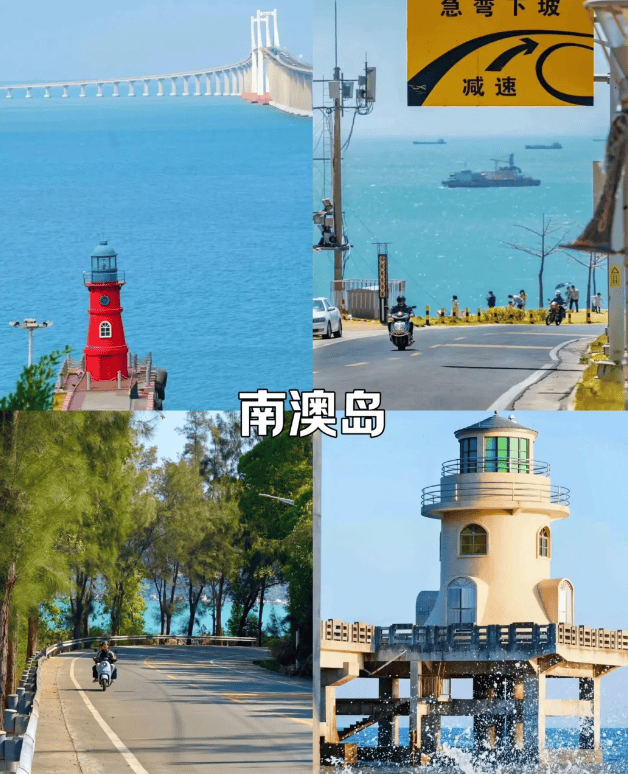 潮汕五天四晚品质游需要多少钱,广东潮汕5日游跟团纯玩路线揭秘,潮汕5日游方便省钱免踩坑!_导游_旅游_美食