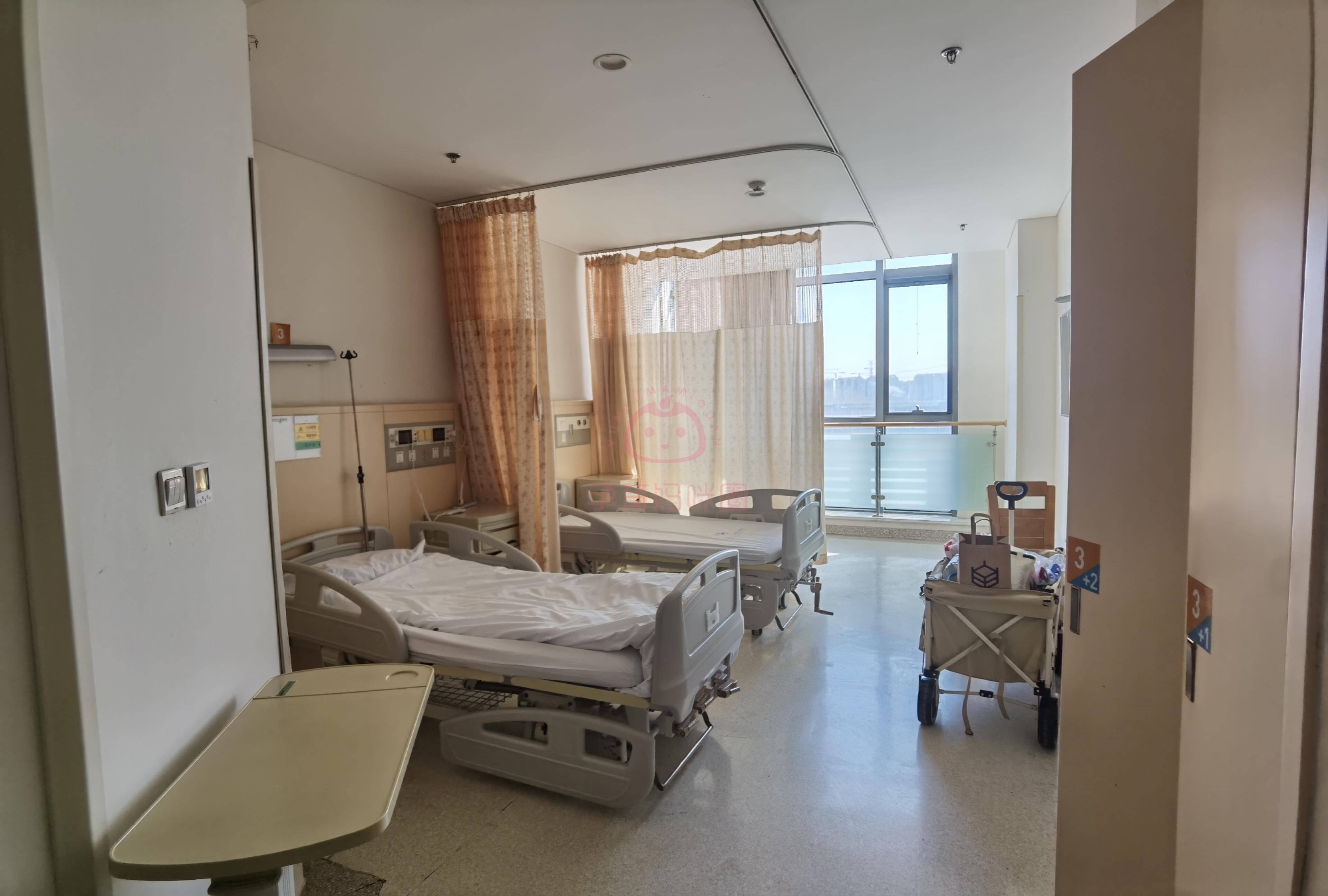 北京大学国际医院"医院黄牛如何挂号",的简单介绍