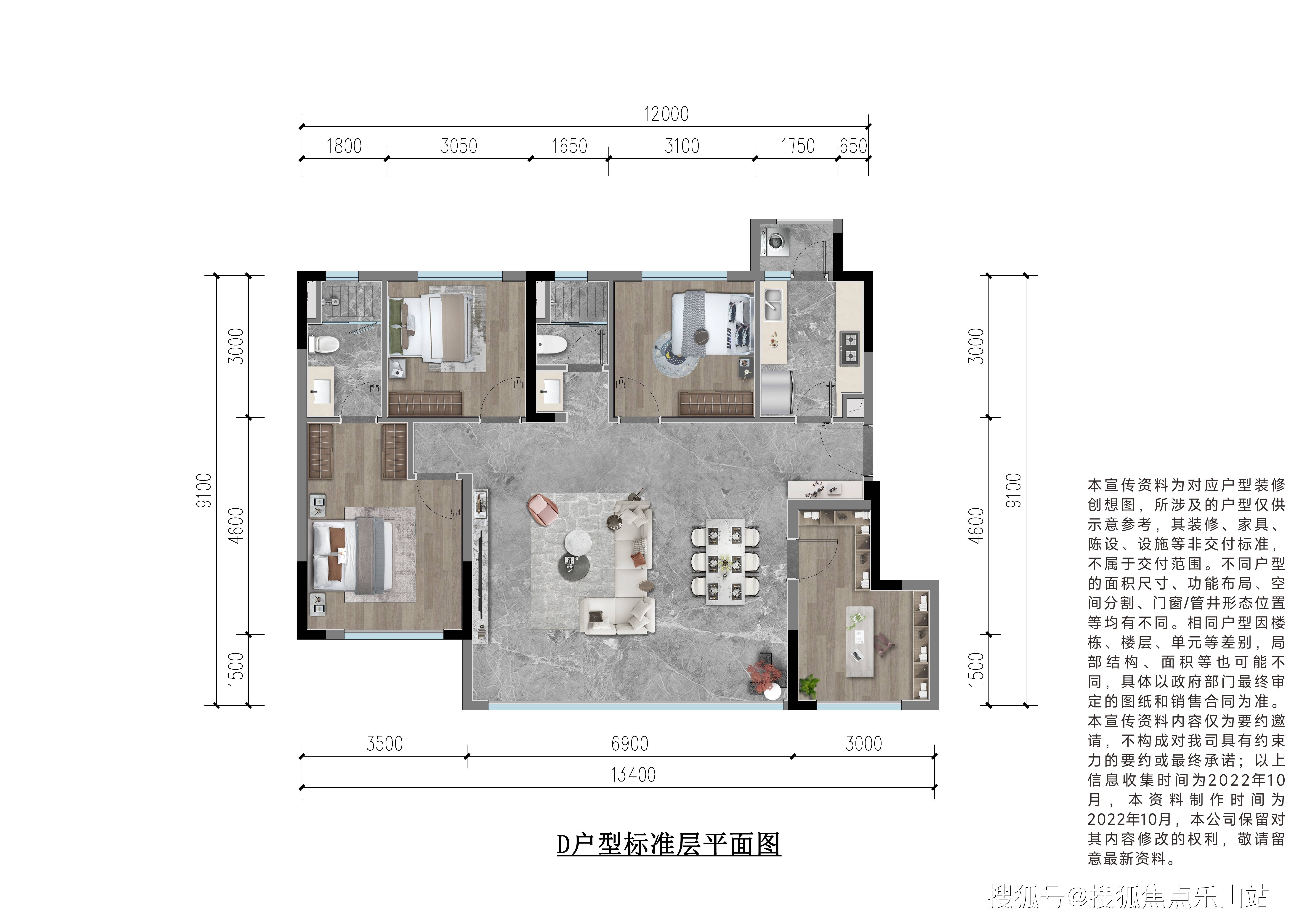 2025年最新房贷利率-首开中环云樾楼盘详情-首开中环云樾执行优惠_项目_调整_置业