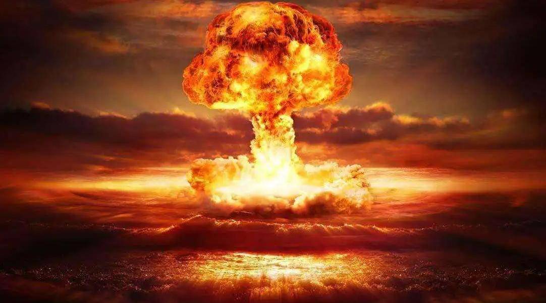 核武器发射权：美国的模式与制衡 探秘美国核武器发射：总统权力与程序限制