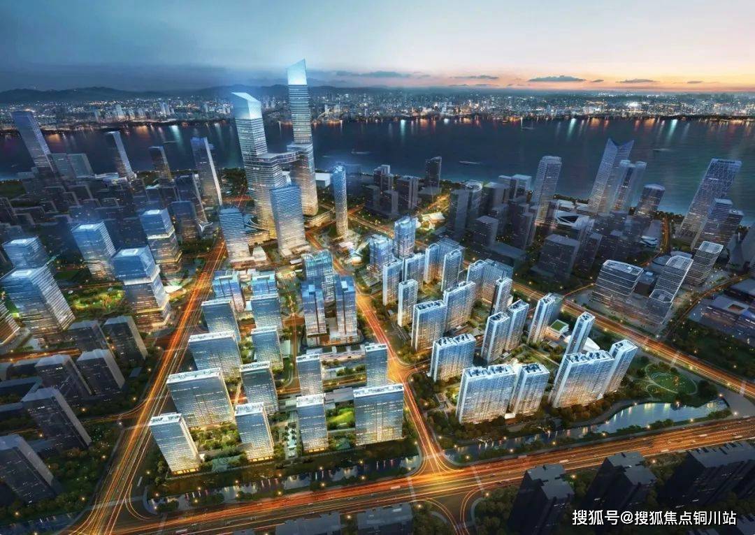 温州招商保利天樾玺项目户型-得房率——温州招商保利天樾玺售楼处电话地址丨项目24小时电话_成交_时间_写字楼