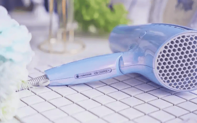 新年送什么礼物好？过年实用礼品排行，春节送礼最佳礼物清单