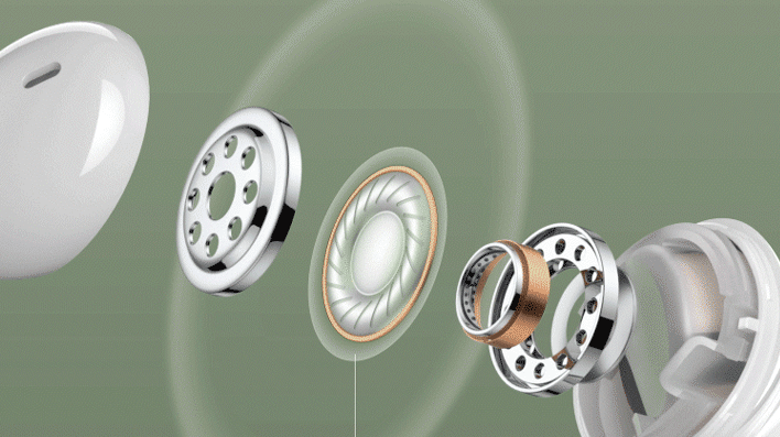 平价降噪蓝牙耳机哪款好?最具性价比的降噪蓝牙耳机推荐