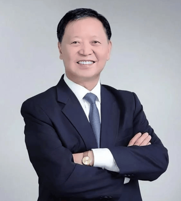 隆力奇最新案件进展:已经移交苏州市中级人民法院 择日宣判(图3)