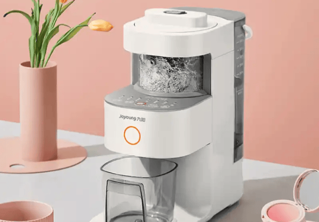 新年送什么礼物好？过年实用礼品排行，春节送礼最佳礼物清单