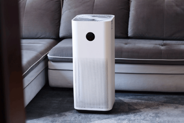 新年送什么礼物好？过年实用礼品排行，春节送礼最佳礼物清单