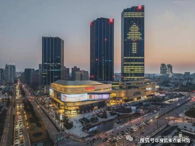 星河世纪广场2025上海星河世纪广场首页网站-星河世纪广场公寓详情