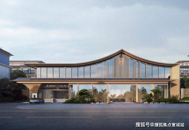 中建阅湖之星（中建阅湖之星）-2025年苏州光中建阅湖之星首页网站-中建阅湖之星楼盘详情 /价格/户型_地址_太湖_审美