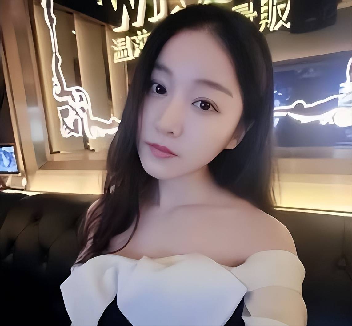 一张合影,揭开马龙和夏露的感情状态,难怪石川佳纯输得彻底
