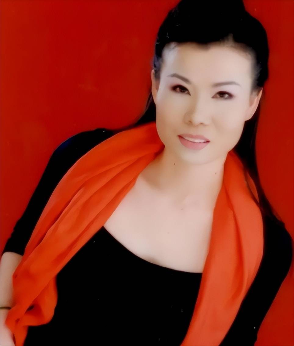 上门女婿叶凡完整版