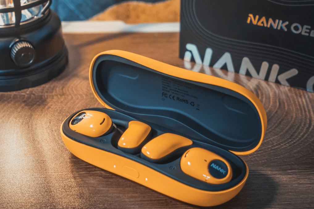 平价开放式耳机有哪些牌子？平价开放式耳机排行榜最新推荐