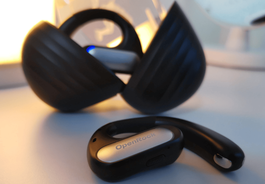 平价开放式耳机有哪些牌子？平价开放式耳机排行榜最新推荐