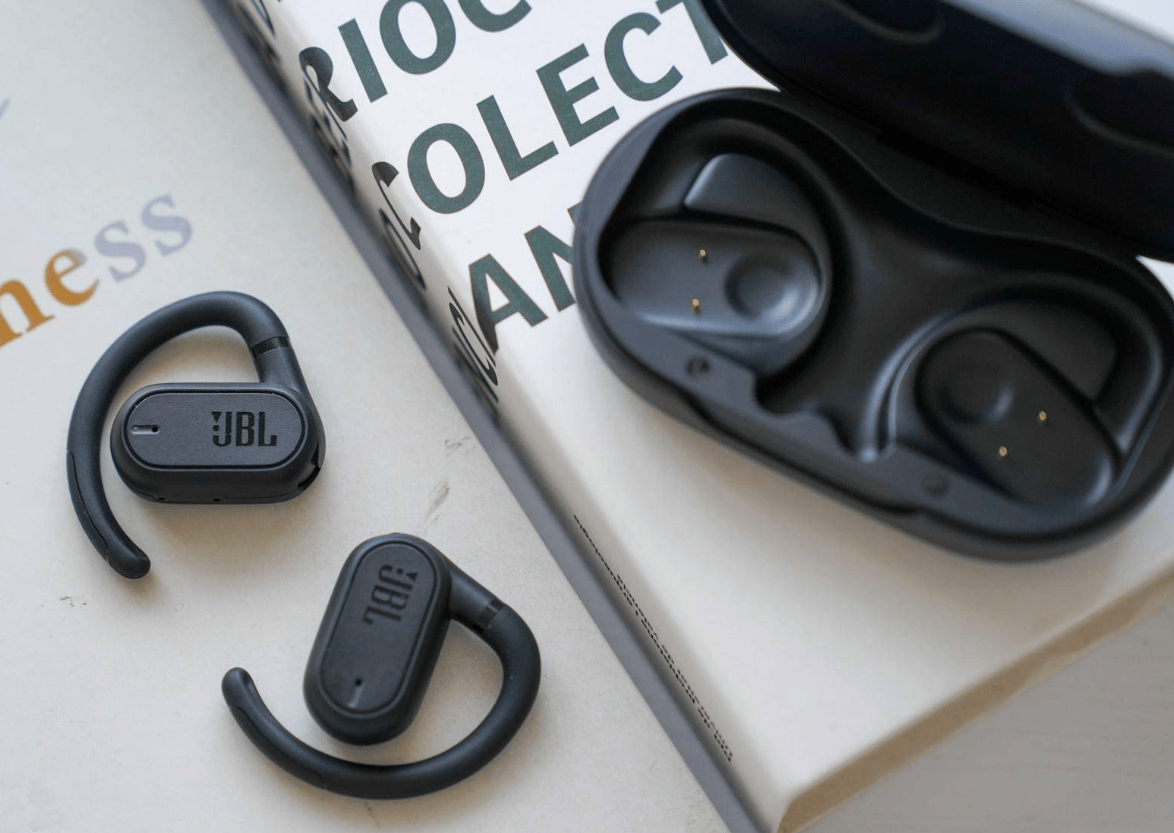 平价开放式耳机有哪些牌子？平价开放式耳机排行榜最新推荐