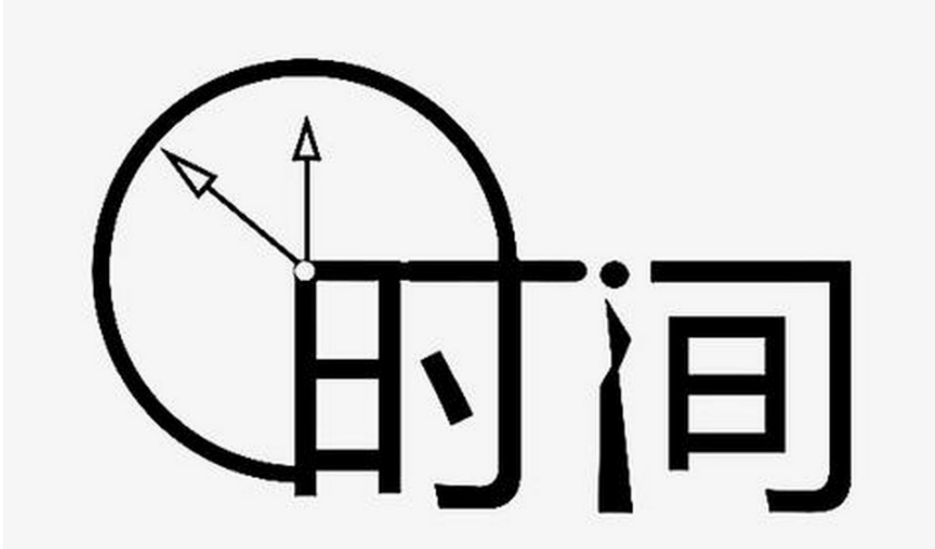 蓝牙音箱哪个牌子比较好用?2025年质量好音质好蓝牙音箱推荐