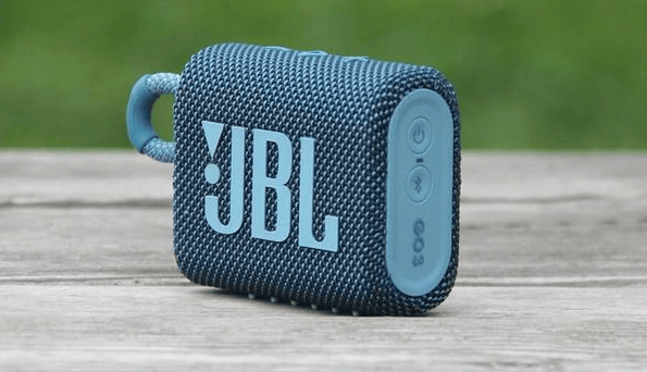 蓝牙音箱哪个牌子比较好用?2025年质量好音质好蓝牙音箱推荐