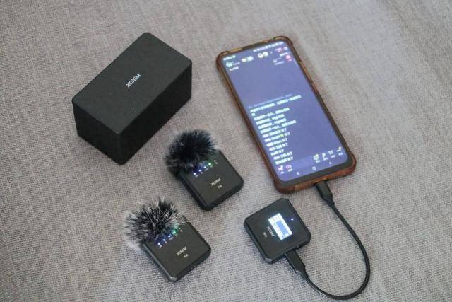 过年送什么礼品好？春节送礼最佳礼物清单，春节礼品排行榜前十名